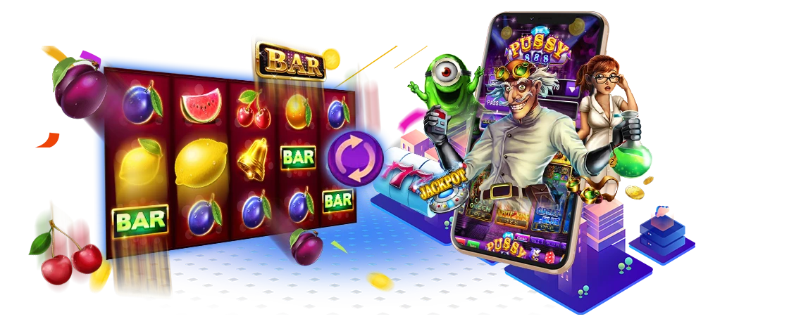 zumo99
