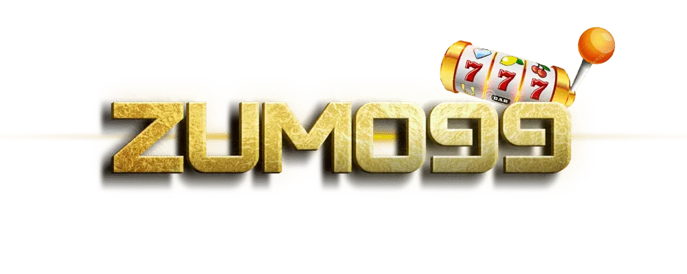 zumo99